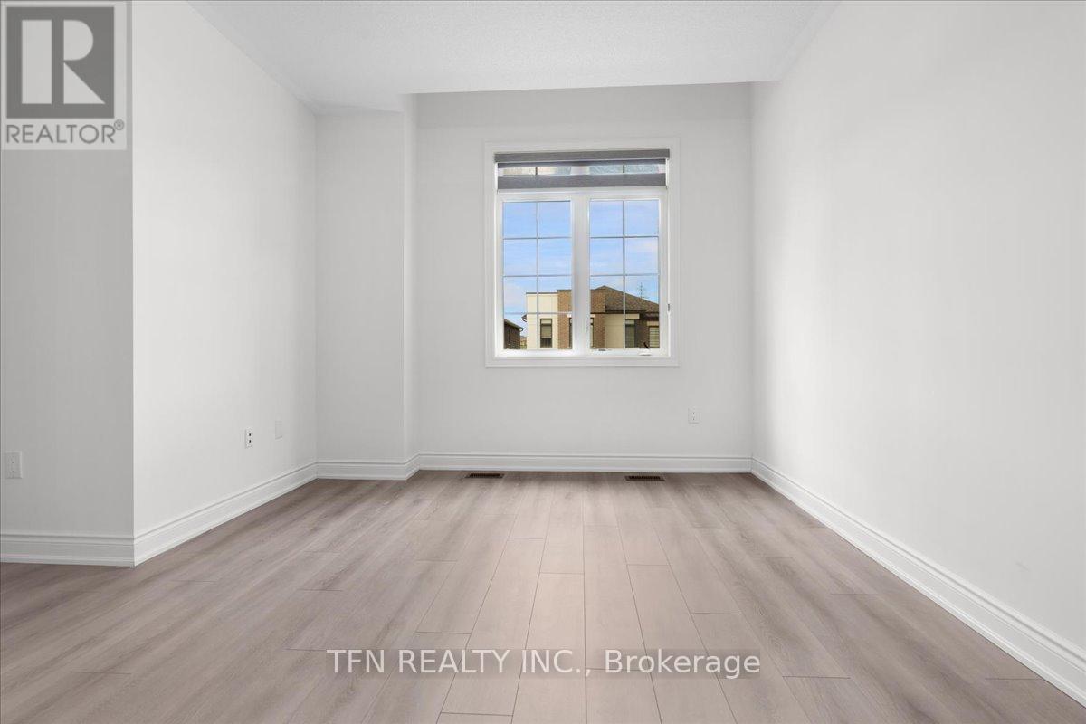 134 Granite Ridge Trail, Hamilton, Ontario  L0R 2H7 - Photo 37 - X12714812