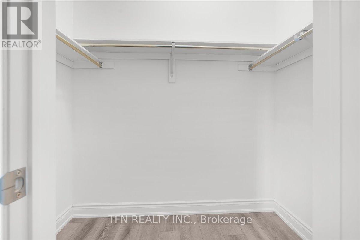 134 Granite Ridge Trail, Hamilton, Ontario  L0R 2H7 - Photo 39 - X12714812