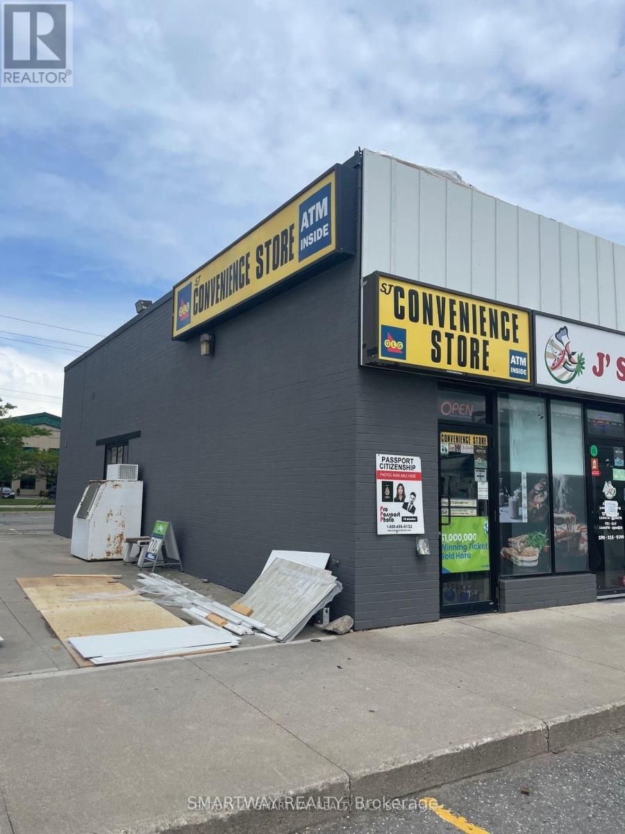 5 WINDWARD DRIVE, Grimsby, Ontario