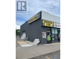 5 WINDWARD DRIVE, Grimsby, Ontario