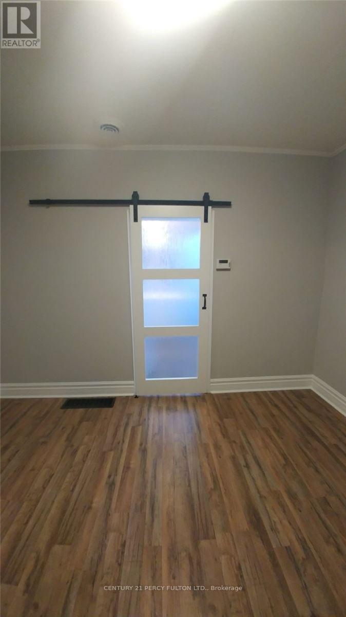 37 South Front Street, Belleville, Ontario  K8N 2Y5 - Photo 10 - X12714822