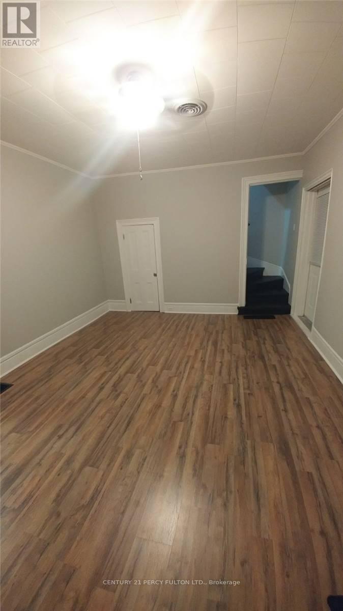 37 South Front Street, Belleville, Ontario  K8N 2Y5 - Photo 11 - X12714822