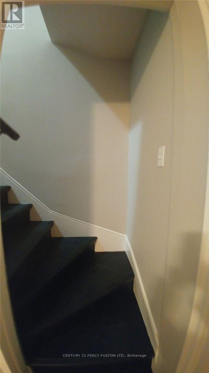 37 South Front Street, Belleville, Ontario  K8N 2Y5 - Photo 12 - X12714822