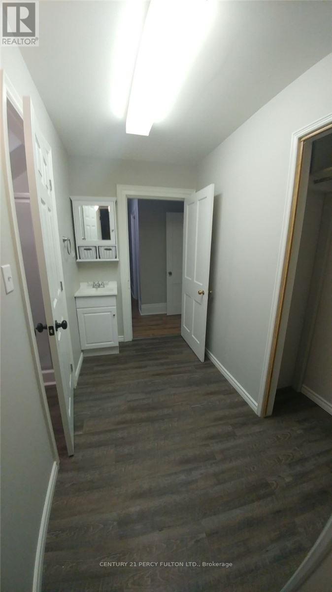 37 South Front Street, Belleville, Ontario  K8N 2Y5 - Photo 14 - X12714822