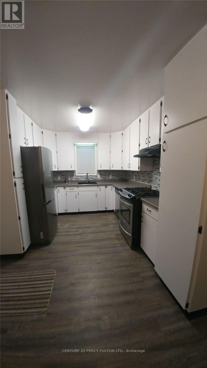 37 South Front Street, Belleville, Ontario  K8N 2Y5 - Photo 15 - X12714822