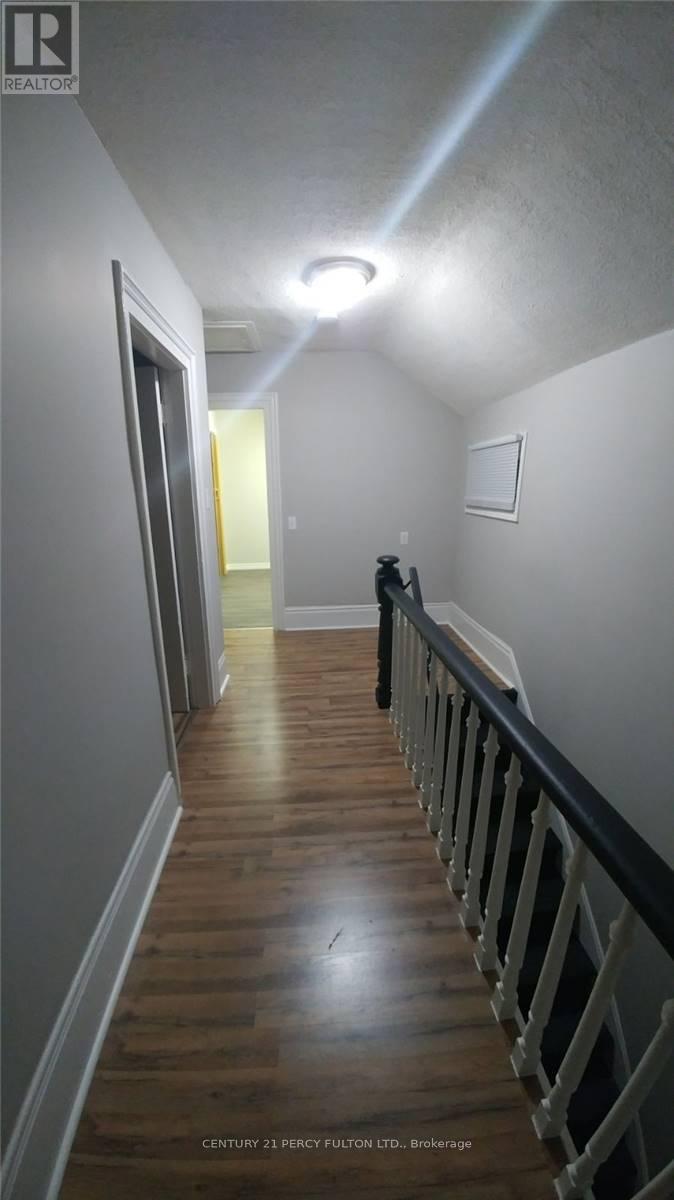 37 South Front Street, Belleville, Ontario  K8N 2Y5 - Photo 16 - X12714822