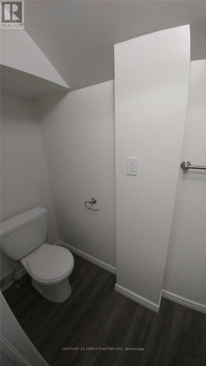 37 South Front Street, Belleville, Ontario  K8N 2Y5 - Photo 17 - X12714822