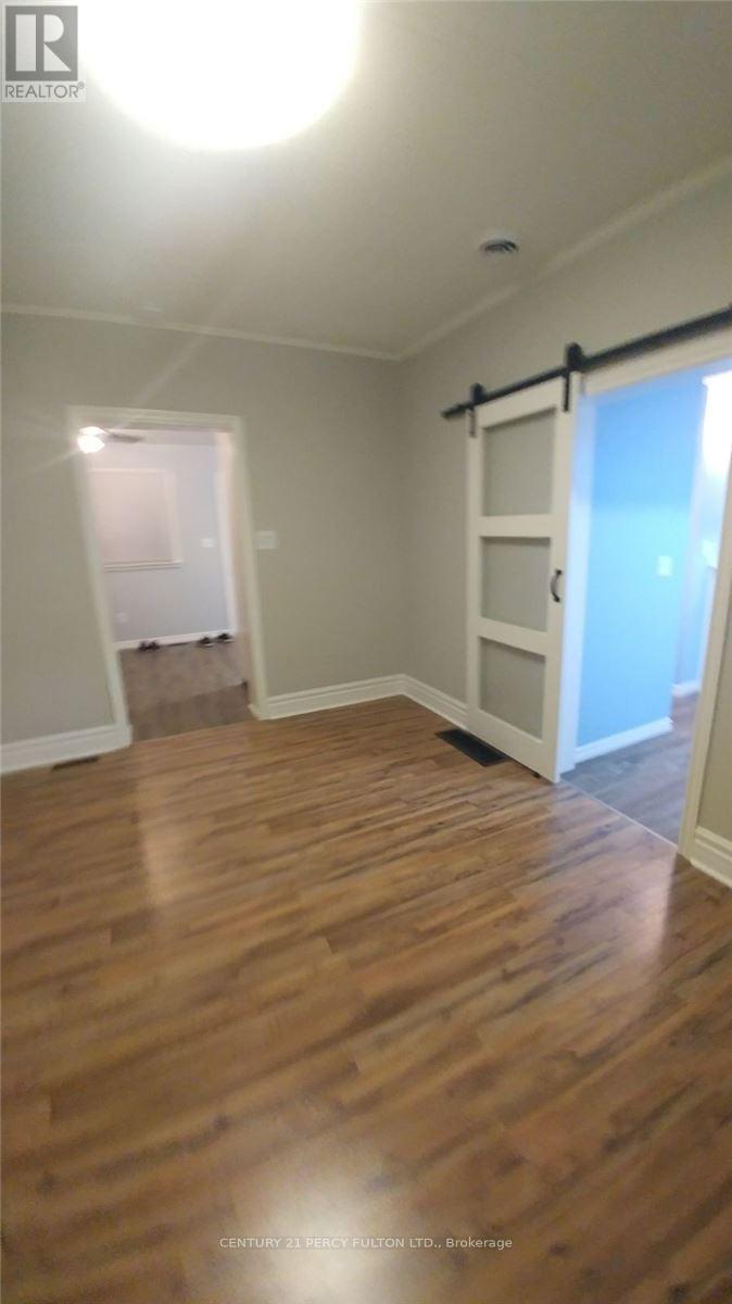 37 South Front Street, Belleville, Ontario  K8N 2Y5 - Photo 4 - X12714822