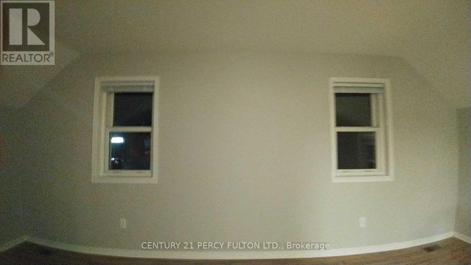 37 South Front Street, Belleville, Ontario  K8N 2Y5 - Photo 5 - X12714822