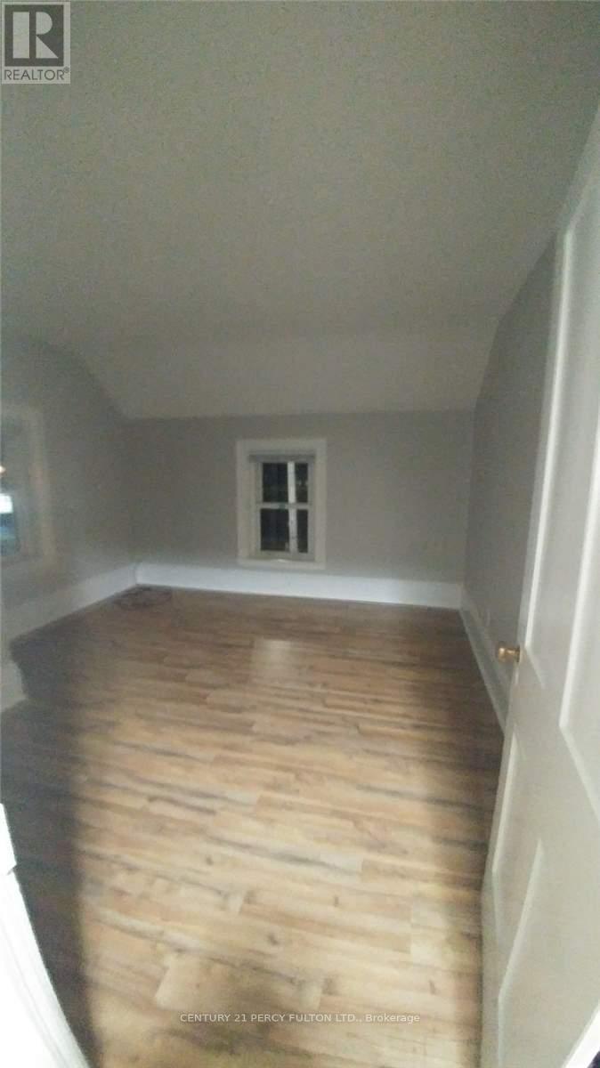 37 South Front Street, Belleville, Ontario  K8N 2Y5 - Photo 6 - X12714822