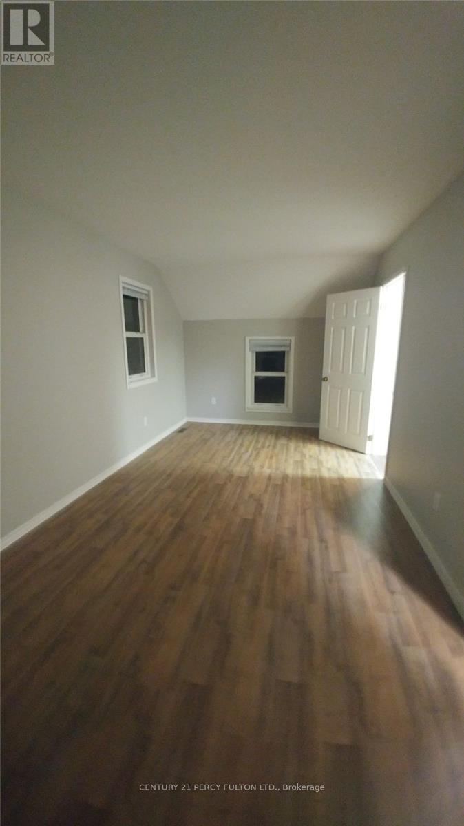 37 South Front Street, Belleville, Ontario  K8N 2Y5 - Photo 7 - X12714822