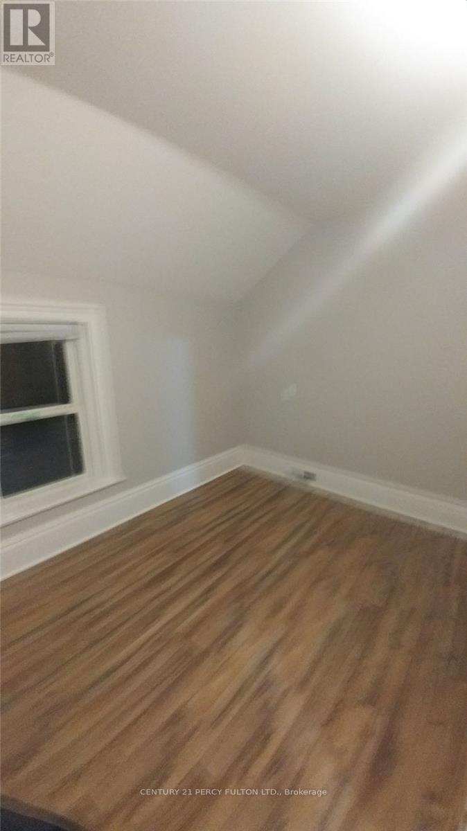 37 South Front Street, Belleville, Ontario  K8N 2Y5 - Photo 8 - X12714822