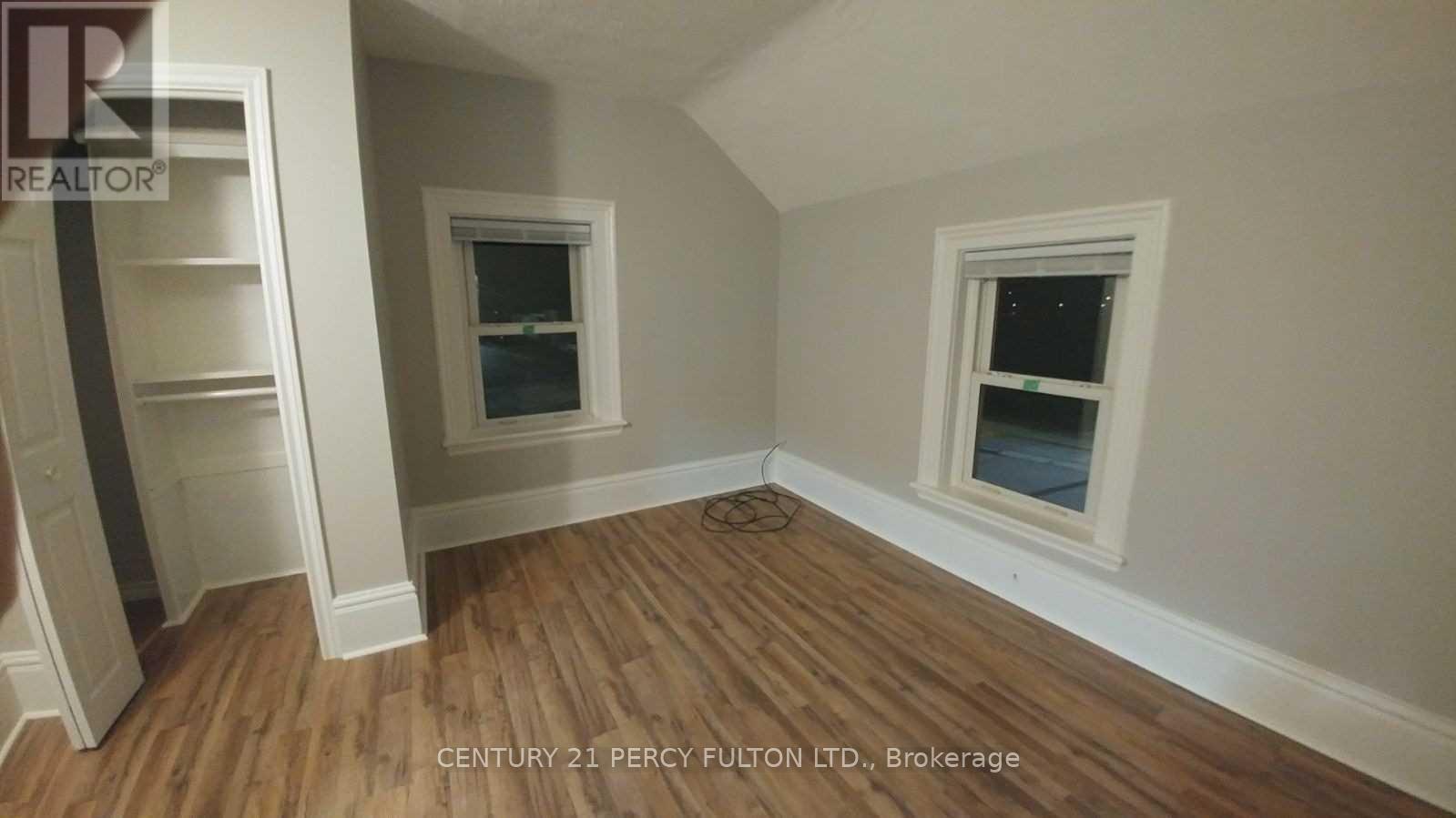 37 South Front Street, Belleville, Ontario  K8N 2Y5 - Photo 9 - X12714822