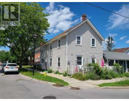 37 SOUTH FRONT STREET, Belleville, Ontario