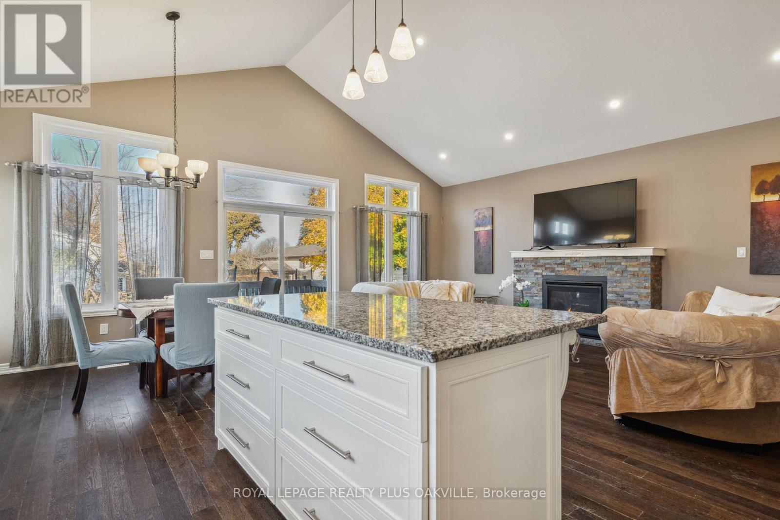 71 Locheed Drive, Hamilton, Ontario  L8T 4L5 - Photo 18 - X12714842