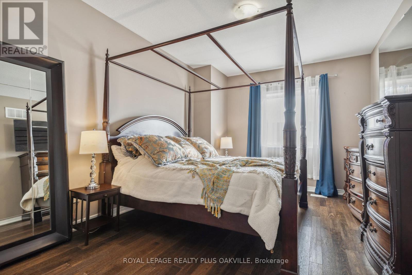 71 Locheed Drive, Hamilton, Ontario  L8T 4L5 - Photo 19 - X12714842