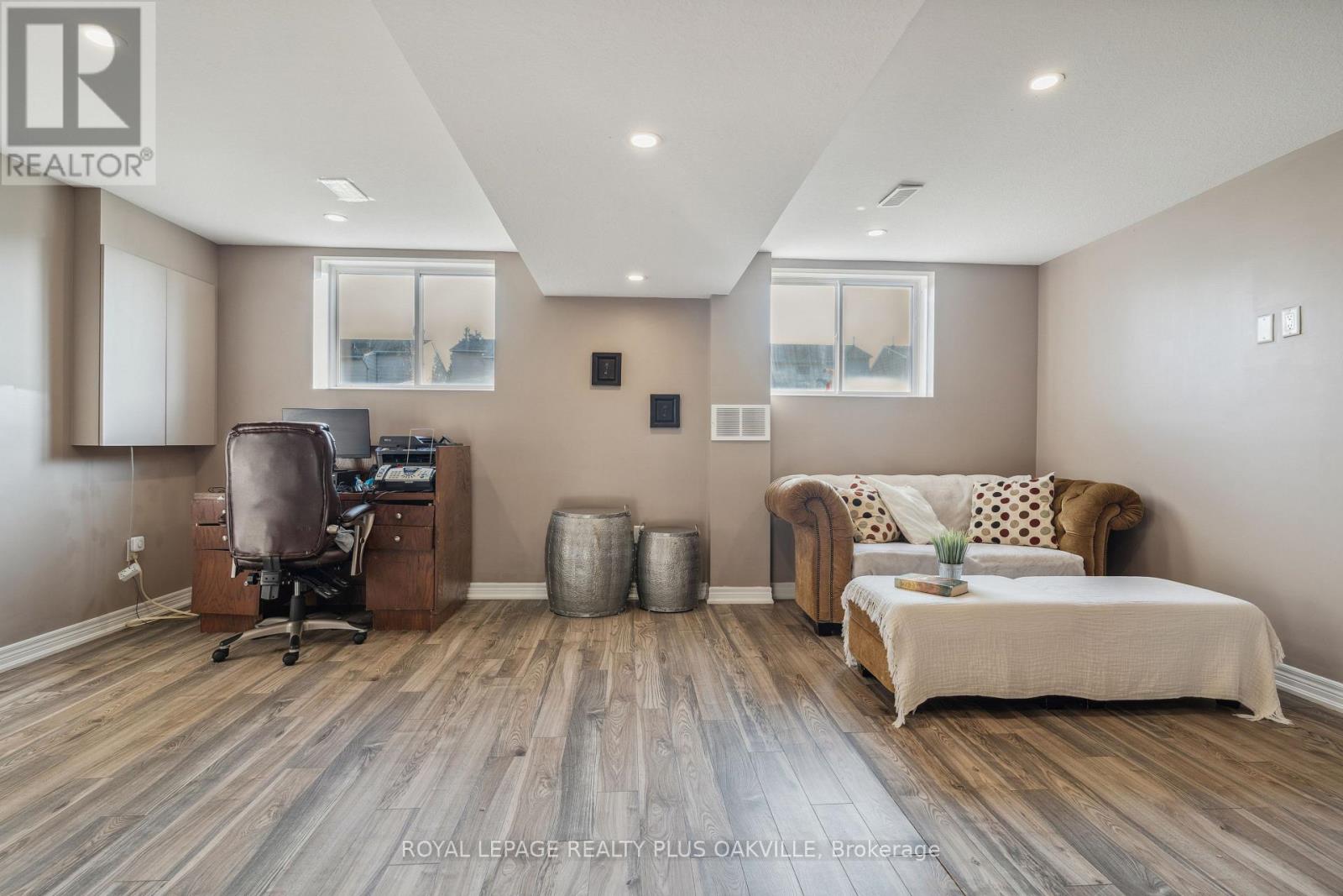 71 Locheed Drive, Hamilton, Ontario  L8T 4L5 - Photo 27 - X12714842