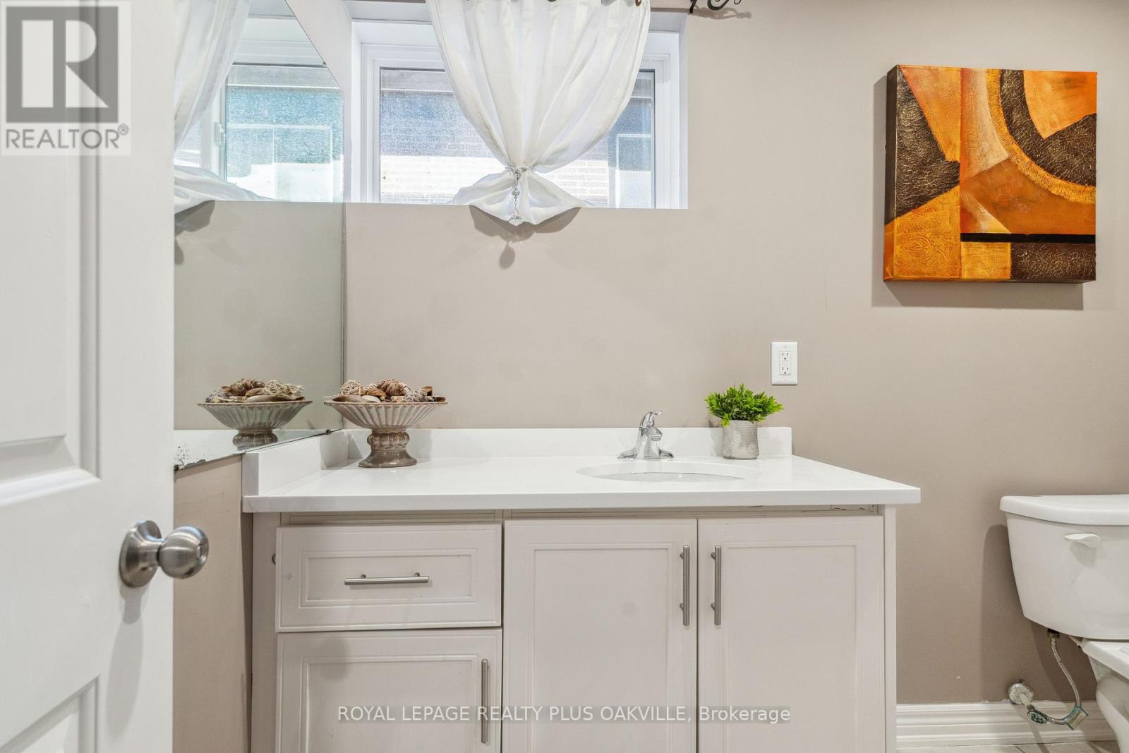 71 Locheed Drive, Hamilton, Ontario  L8T 4L5 - Photo 31 - X12714842