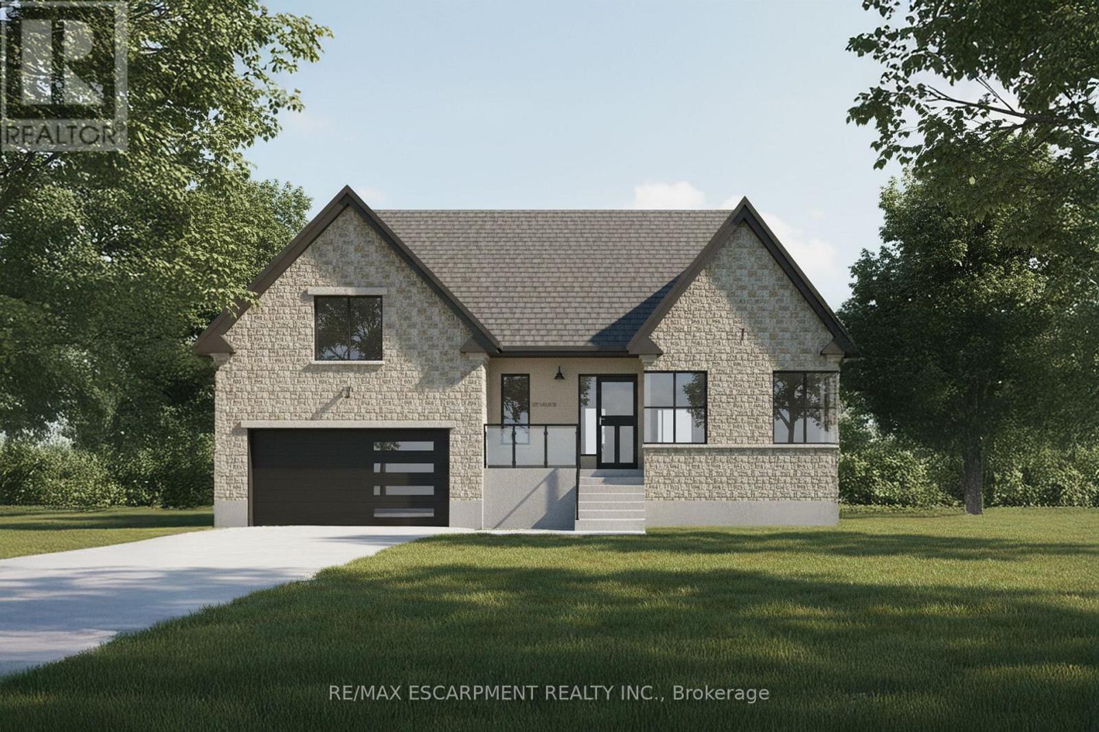 610 NEW LAKESHORE ROAD, Norfolk, Ontario