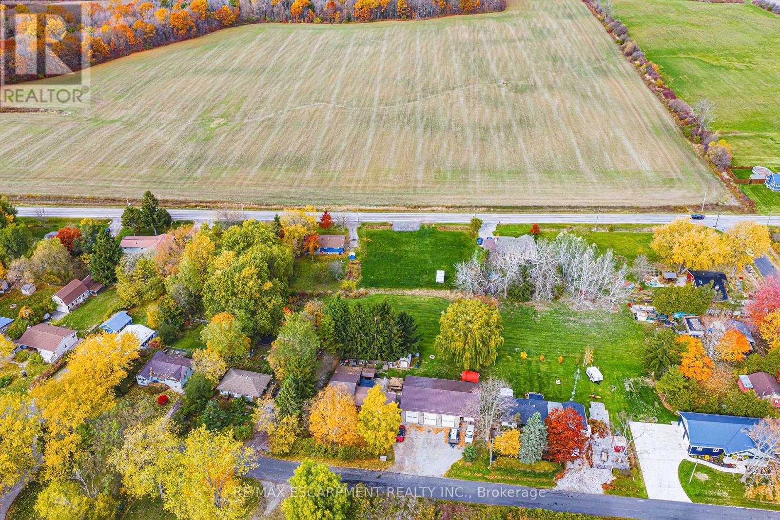 610 New Lakeshore Road, Norfolk, Ontario  N0A 1N3 - Photo 9 - X12714858