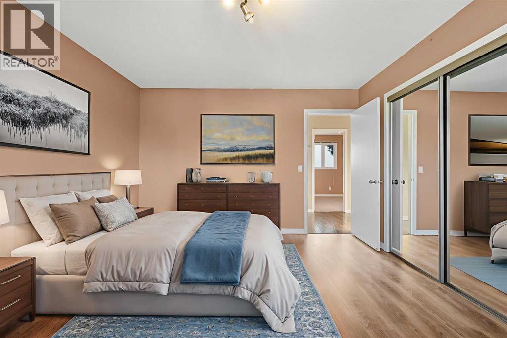 123 Parkside Place Se, Calgary, Alberta  T2J 4K2 - Photo 10 - A2280066