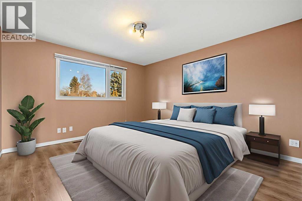 123 Parkside Place Se, Calgary, Alberta  T2J 4K2 - Photo 12 - A2280066