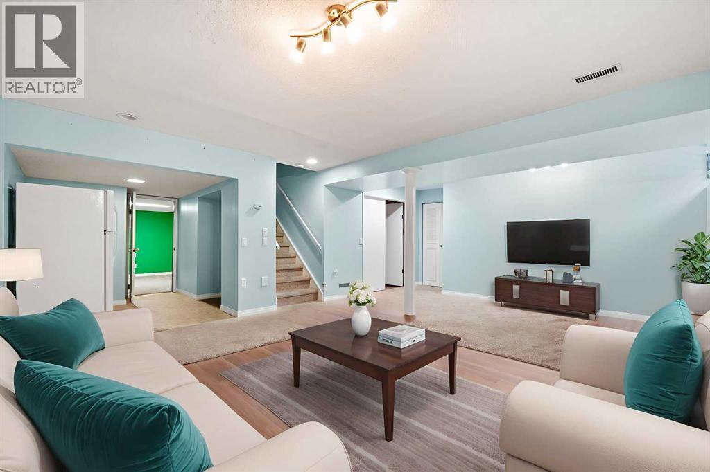 123 Parkside Place Se, Calgary, Alberta  T2J 4K2 - Photo 15 - A2280066