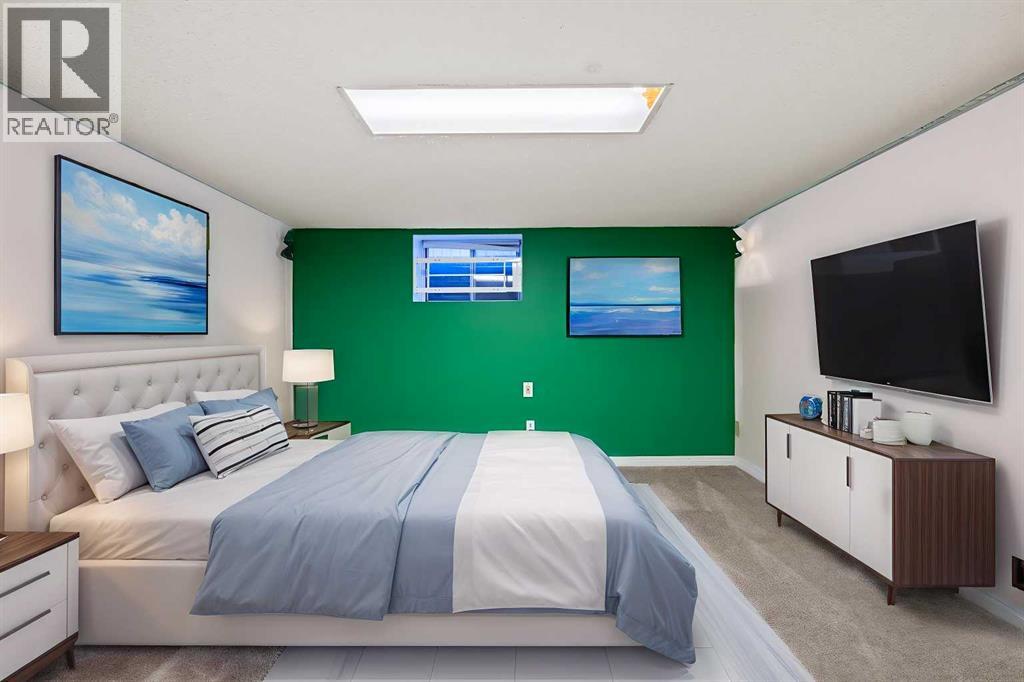 123 Parkside Place Se, Calgary, Alberta  T2J 4K2 - Photo 16 - A2280066