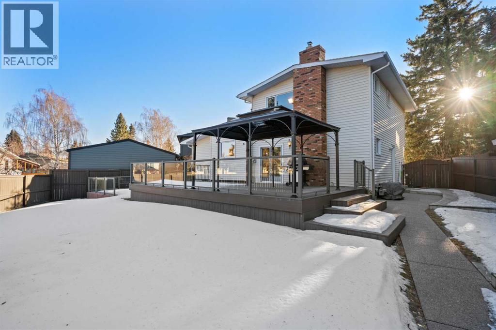 123 Parkside Place Se, Calgary, Alberta  T2J 4K2 - Photo 18 - A2280066