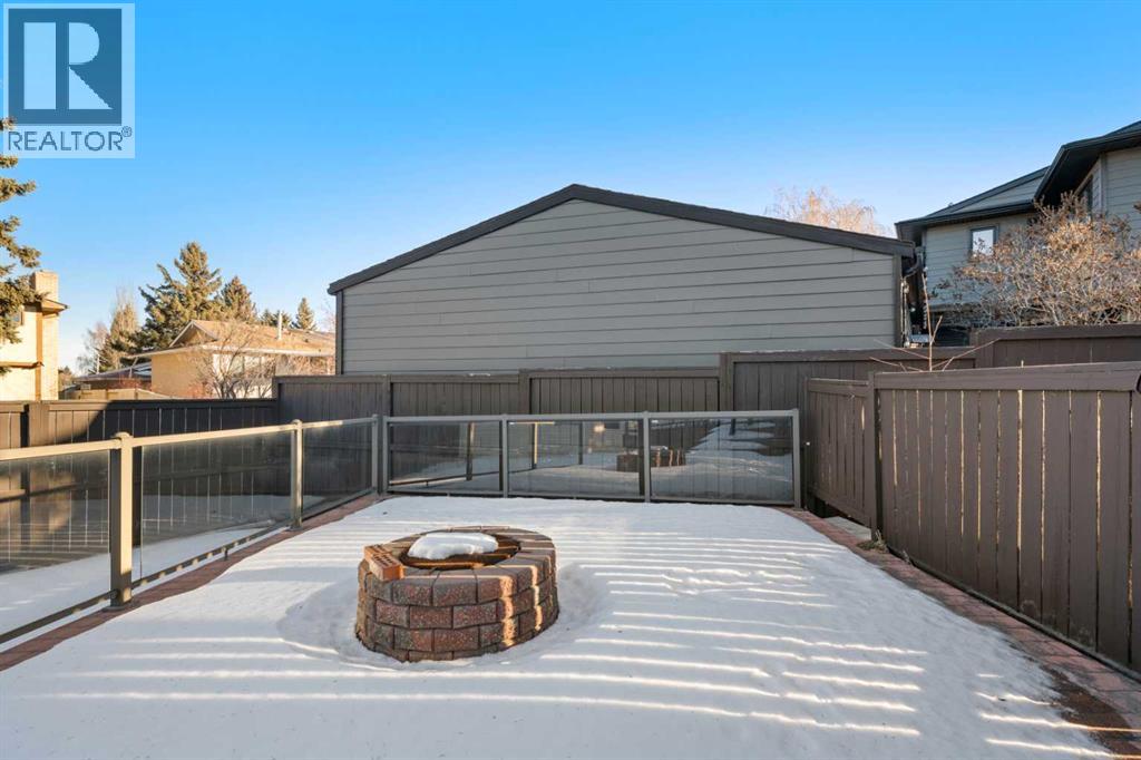 123 Parkside Place Se, Calgary, Alberta  T2J 4K2 - Photo 20 - A2280066