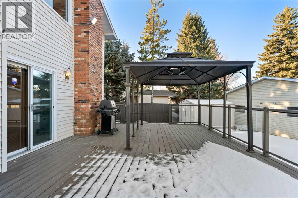 123 Parkside Place Se, Calgary, Alberta  T2J 4K2 - Photo 22 - A2280066