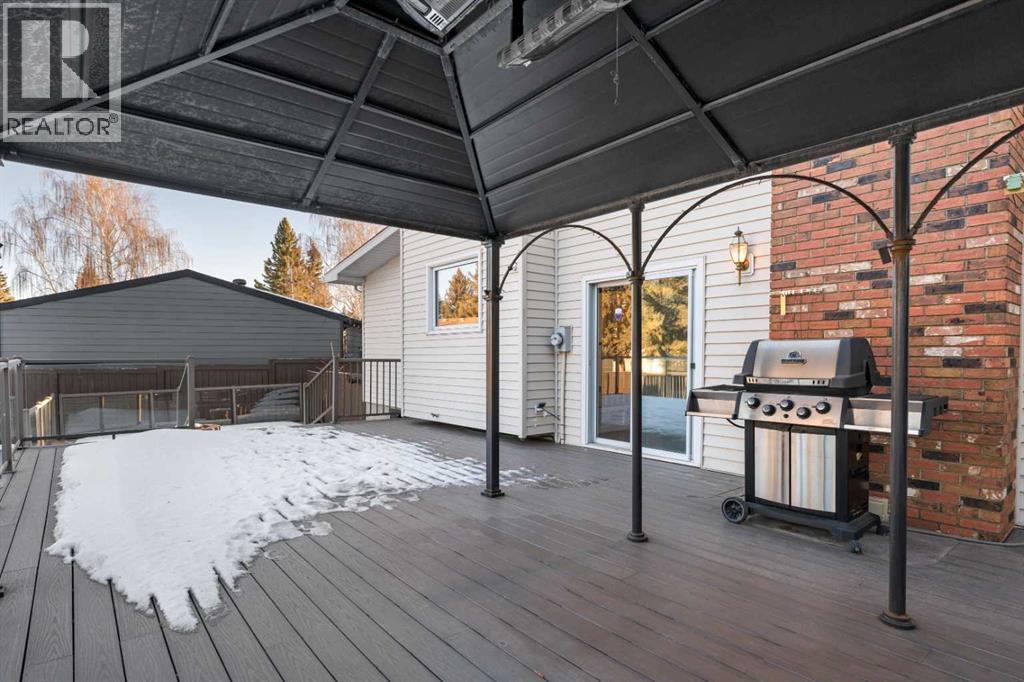 123 Parkside Place Se, Calgary, Alberta  T2J 4K2 - Photo 23 - A2280066