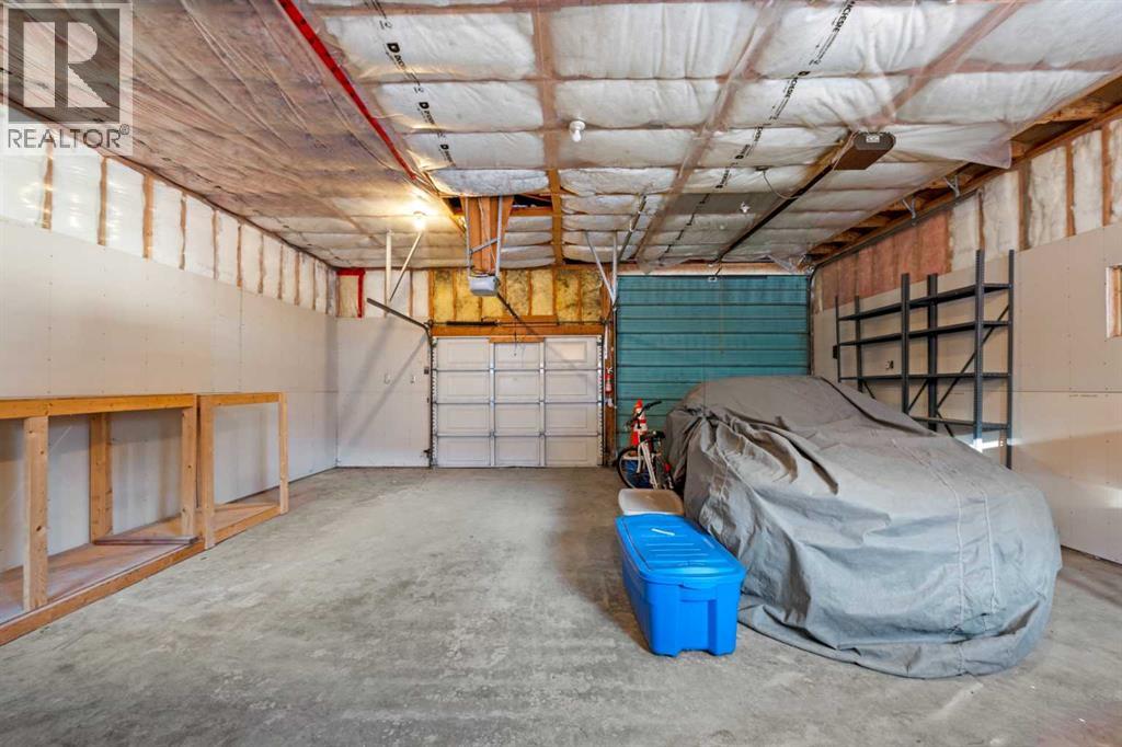 123 Parkside Place Se, Calgary, Alberta  T2J 4K2 - Photo 25 - A2280066