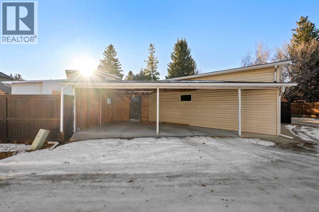 123 Parkside Place Se, Calgary, Alberta  T2J 4K2 - Photo 26 - A2280066