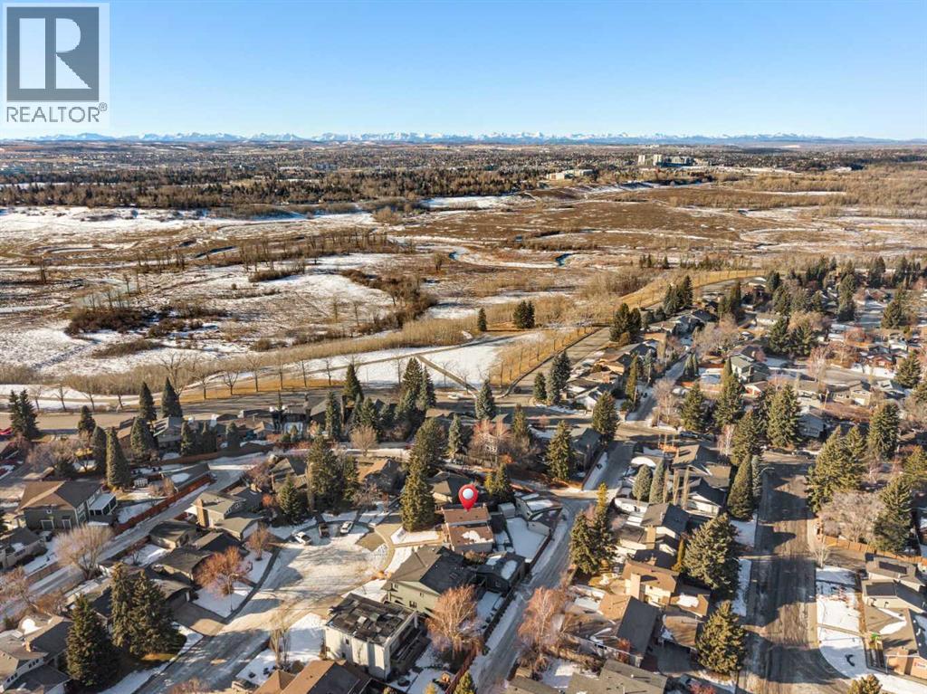 123 Parkside Place Se, Calgary, Alberta  T2J 4K2 - Photo 28 - A2280066