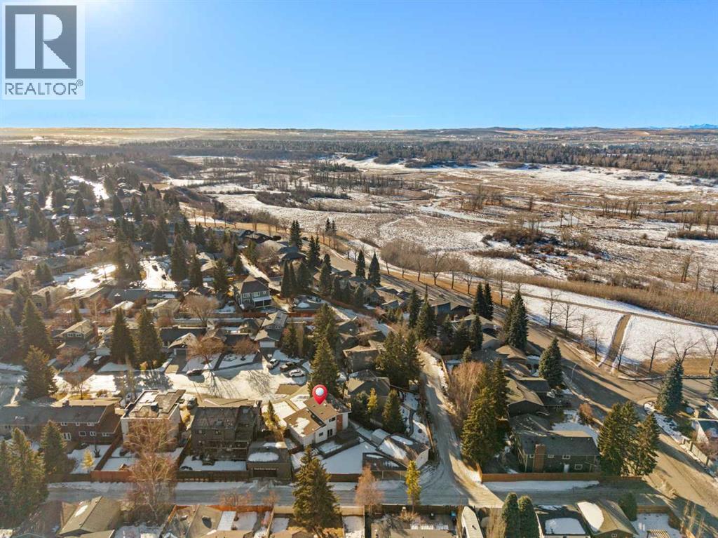 123 Parkside Place Se, Calgary, Alberta  T2J 4K2 - Photo 29 - A2280066