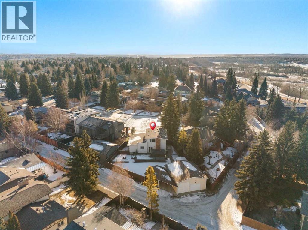 123 Parkside Place Se, Calgary, Alberta  T2J 4K2 - Photo 30 - A2280066