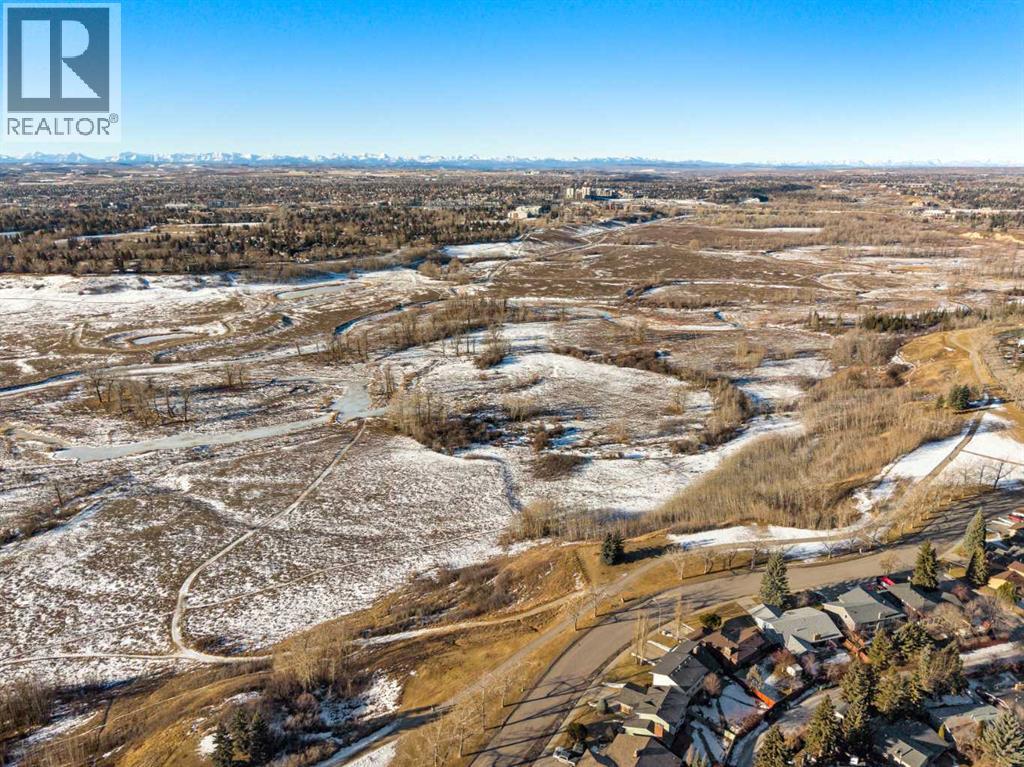 123 Parkside Place Se, Calgary, Alberta  T2J 4K2 - Photo 31 - A2280066