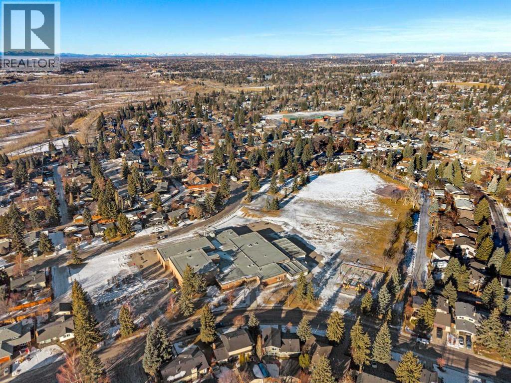 123 Parkside Place Se, Calgary, Alberta  T2J 4K2 - Photo 32 - A2280066