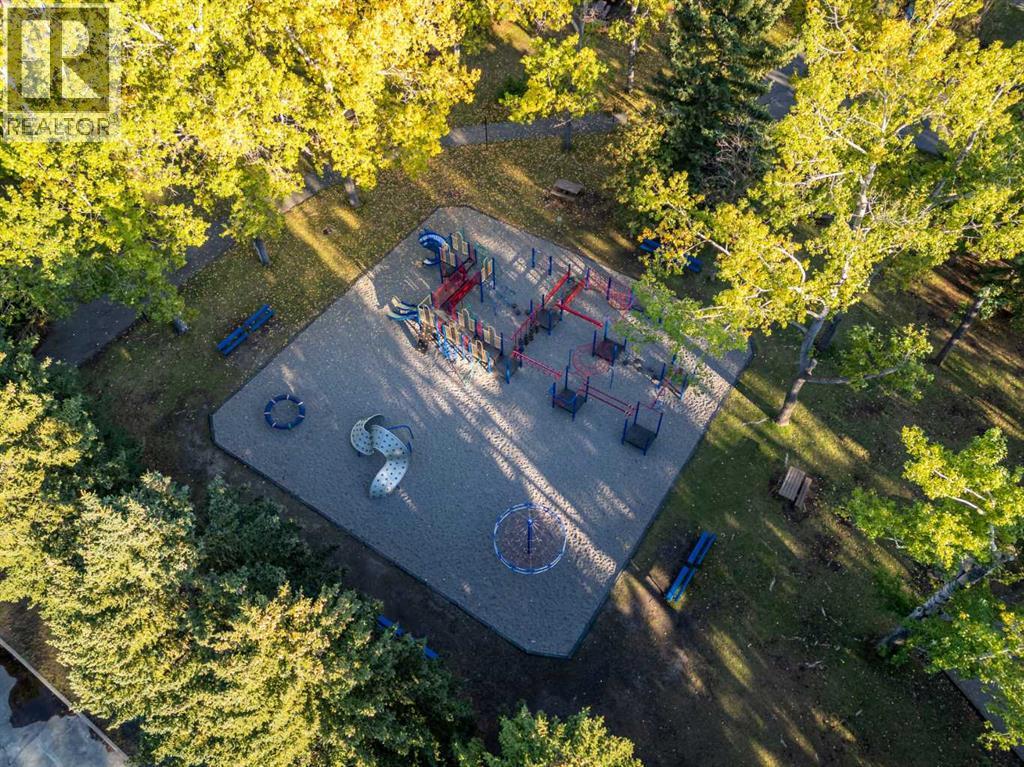 123 Parkside Place Se, Calgary, Alberta  T2J 4K2 - Photo 37 - A2280066