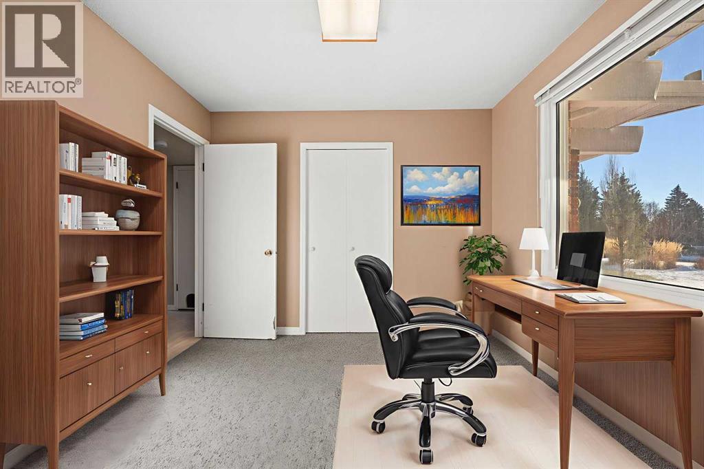 123 Parkside Place Se, Calgary, Alberta  T2J 4K2 - Photo 7 - A2280066