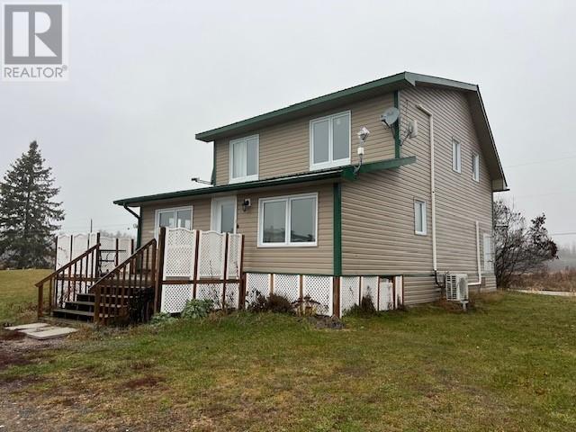 326 Rainville Road, West Nipissing, Ontario