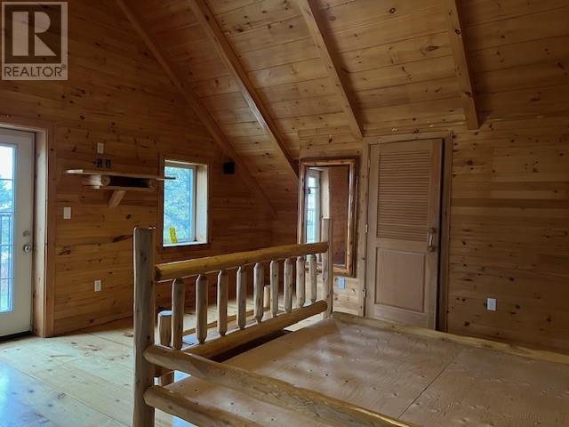 326 Rainville Road, West Nipissing, Ontario  P0M 2N0 - Photo 11 - 2126152