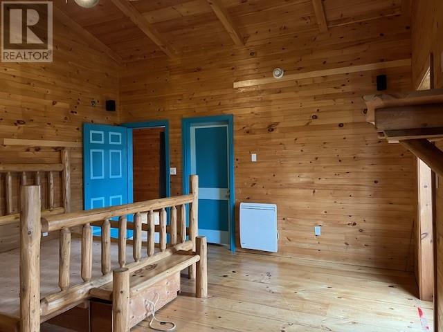 326 Rainville Road, West Nipissing, Ontario  P0M 2N0 - Photo 12 - 2126152