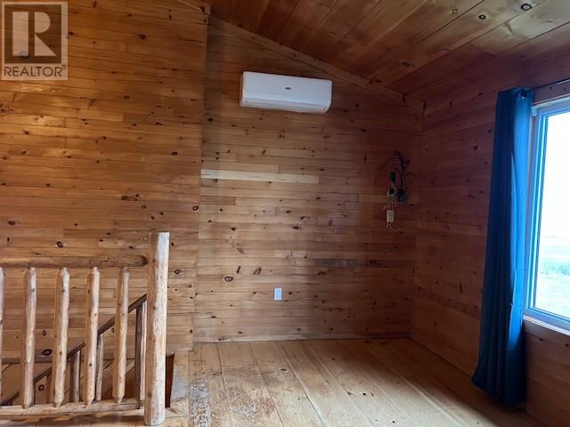 326 Rainville Road, West Nipissing, Ontario  P0M 2N0 - Photo 13 - 2126152