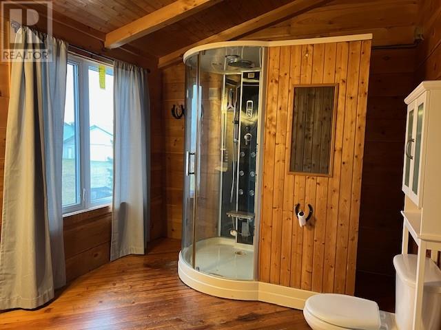 326 Rainville Road, West Nipissing, Ontario  P0M 2N0 - Photo 15 - 2126152