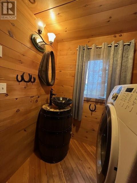 326 Rainville Road, West Nipissing, Ontario  P0M 2N0 - Photo 16 - 2126152