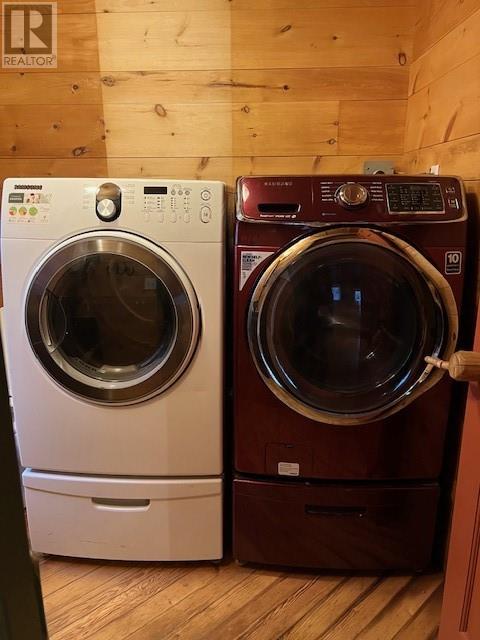 326 Rainville Road, West Nipissing, Ontario  P0M 2N0 - Photo 17 - 2126152