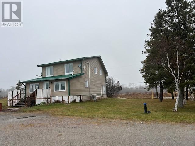 326 Rainville Road, West Nipissing, Ontario  P0M 2N0 - Photo 2 - 2126152