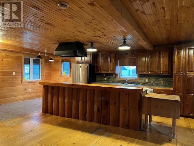 326 Rainville Road, West Nipissing, Ontario  P0M 2N0 - Photo 3 - 2126152